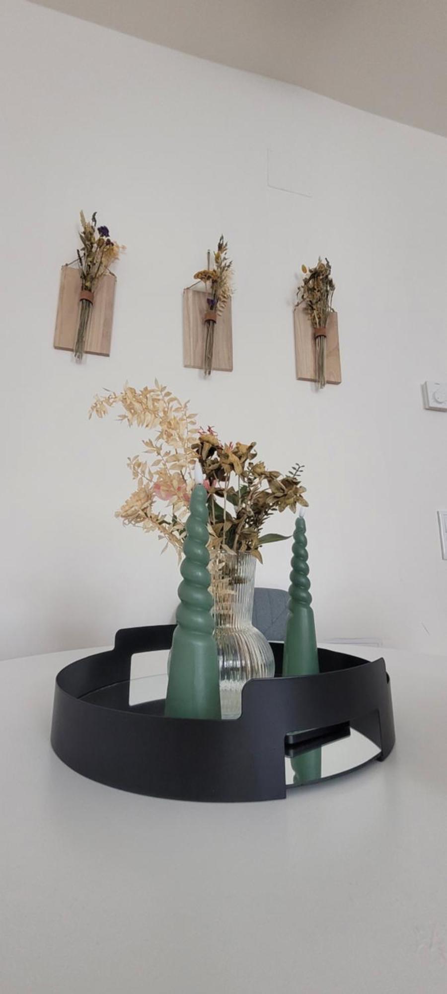 Traumhafte Wohnung Fuer 3, Grosszuegig, Walk In Dusche ウィーン エクステリア 写真